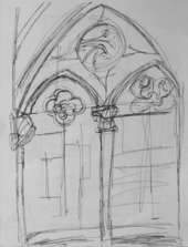 peindre 0162