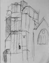 peindre 0163