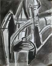 peindre 0171