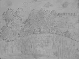 peindre 2998
