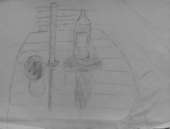 peindre 0089