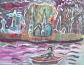 peindre 3027